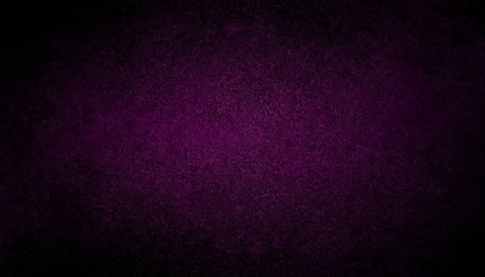 Similar image 22557884