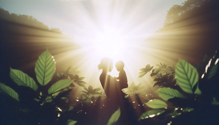 Similar image 22543852