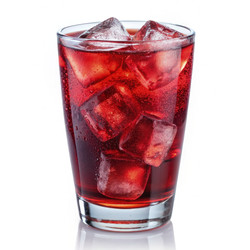 Similar image 22534120