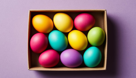 Similar image 22557915