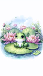 Similar image 22544031