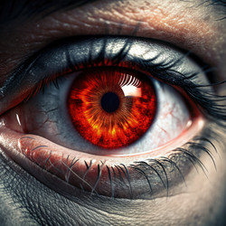 Similar image 22534137