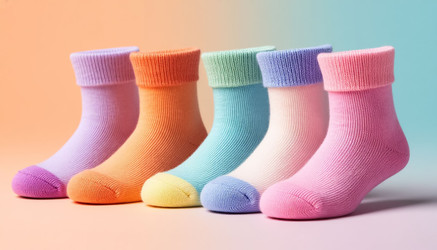 Similar image 22557945