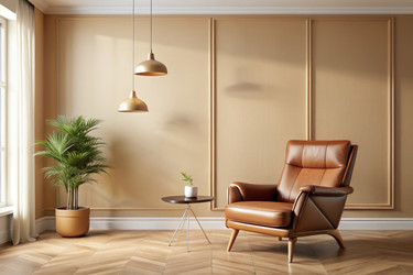 Similar image 22534163