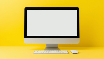 Similar image 22557960