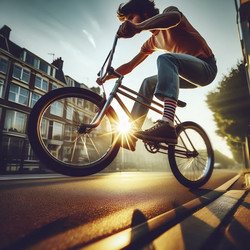 Similar image 22544285