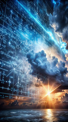 Similar image 22534214