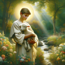 Similar image 22544359