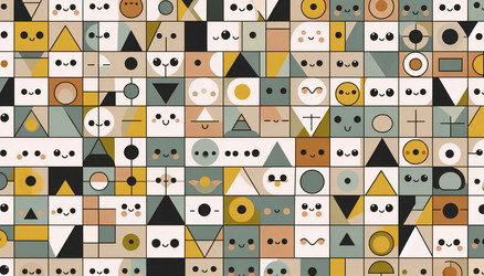 Similar image 22544402