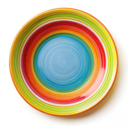 Similar image 22534236