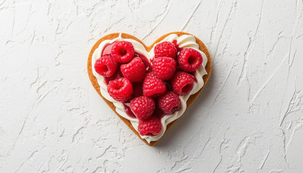 Similar image 22557989