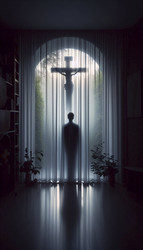 Similar image 22544555