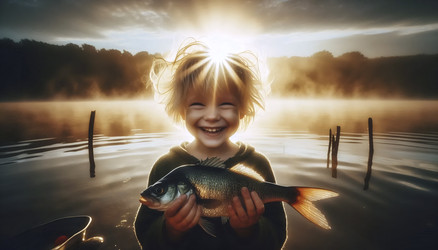 Similar image 22544589