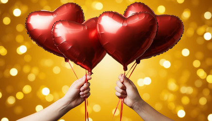 Similar image 22558003