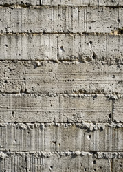 Similar image 22534261