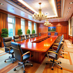 Similar image 22534262