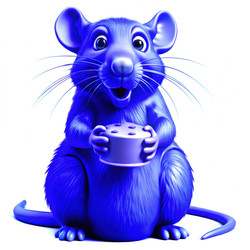 Similar image 22534288