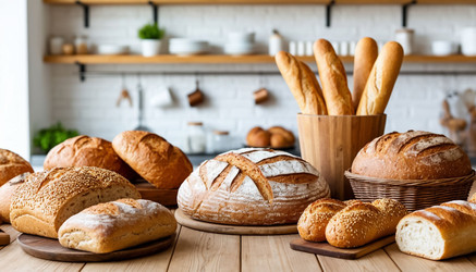 Similar image 22558018