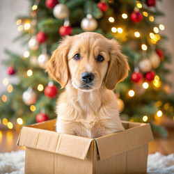 Similar image 22534289