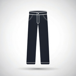 Similar image 22534293