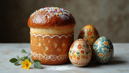 Similar image 22558048