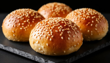 Similar image 22558049