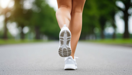 Similar image 22558066