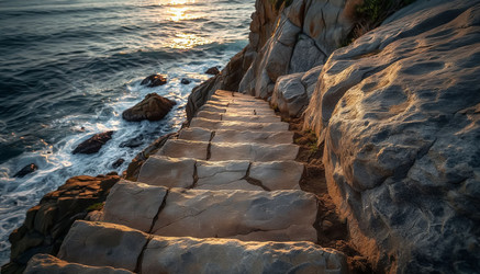 Similar image 22558067