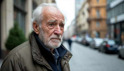 Similar image 22558078