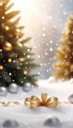 Similar image 22558095