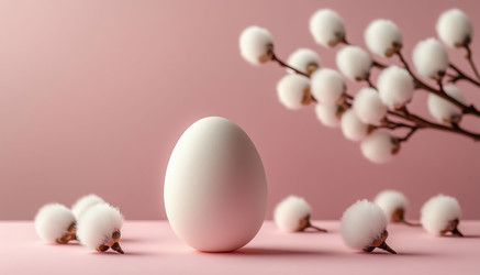 Similar image 22558110