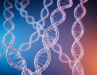 Similar image 22558124