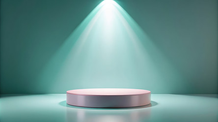 Similar image 22534356