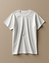 Similar image 22558137