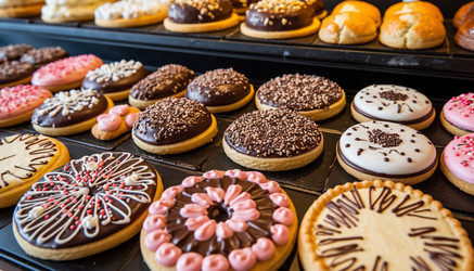 Similar image 22558138