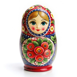 Similar image 22534383