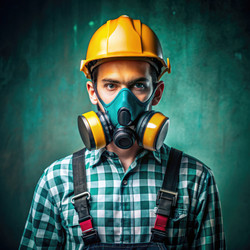 Similar image 22534385