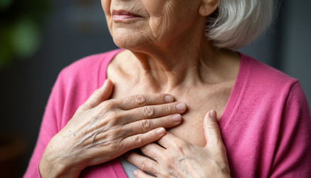 Similar image 22558168