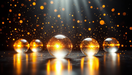 Similar image 22558169