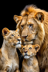 Similar image 22534408