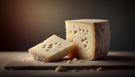 Similar image 22558196