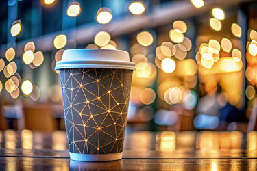 Similar image 22534432