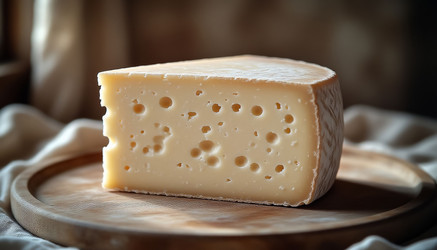 Similar image 22558197