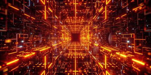 Similar image 22534433