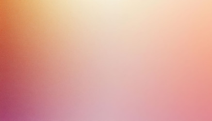 Similar image 22558215