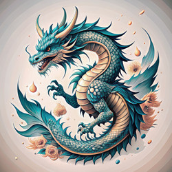 Similar image 22534448