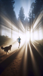 Similar image 22546088