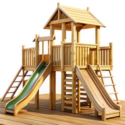 Similar image 22534449