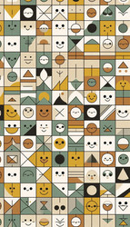 Similar image 22546175