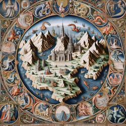 Similar image 22546217